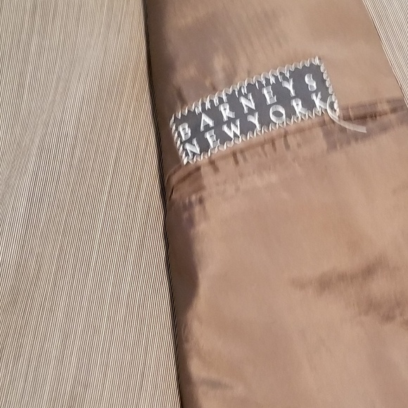 Barneys - Example by Missoni 100% Wool Suit - Picture 8 of 8